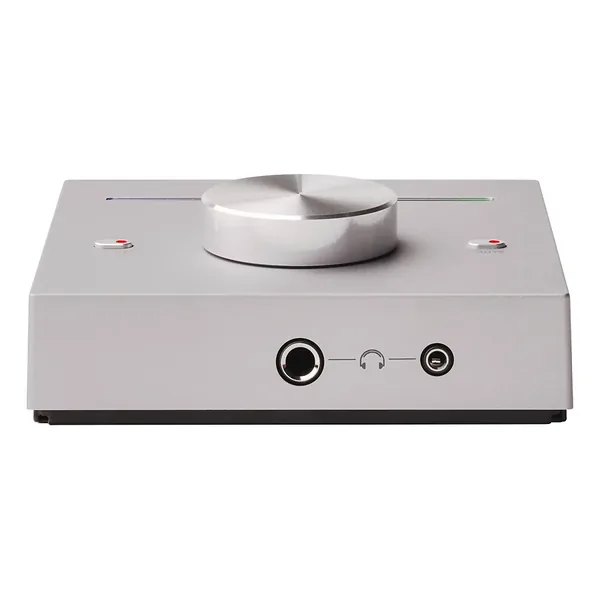Universal Audio Apollo e2m