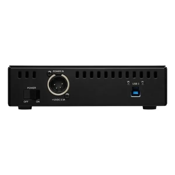 Universal Audio UAD-2 Satellite USB Octo-Img-165490