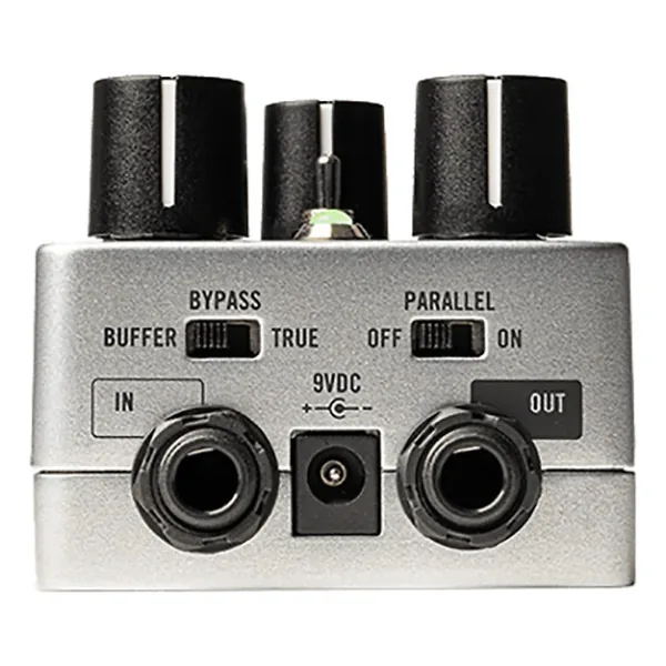 Universal Audio UAFX 1176 Studio Compressor