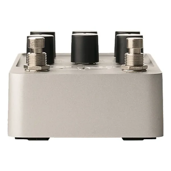 Universal Audio UAFX Knuckles