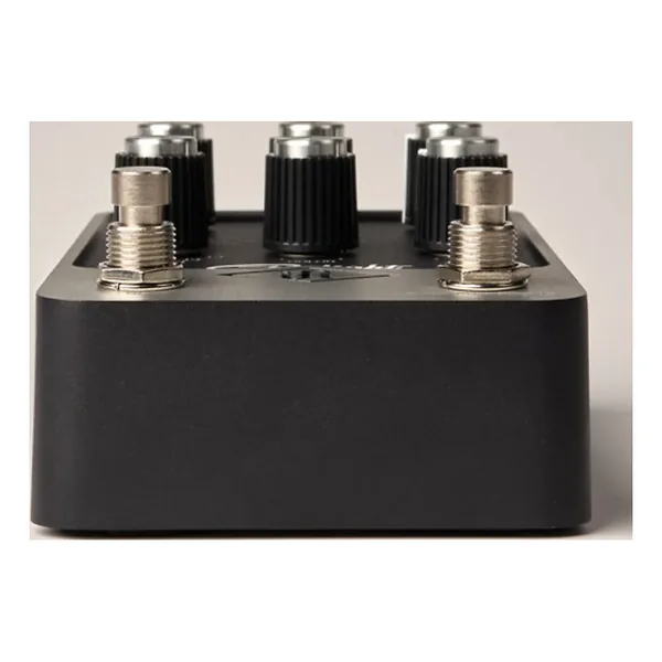 Universal Audio UAFX Starlight Echo Station-Img-165501