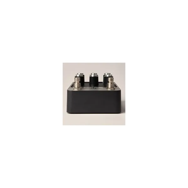 Universal Audio UAFX Starlight Echo Station-Img-165501