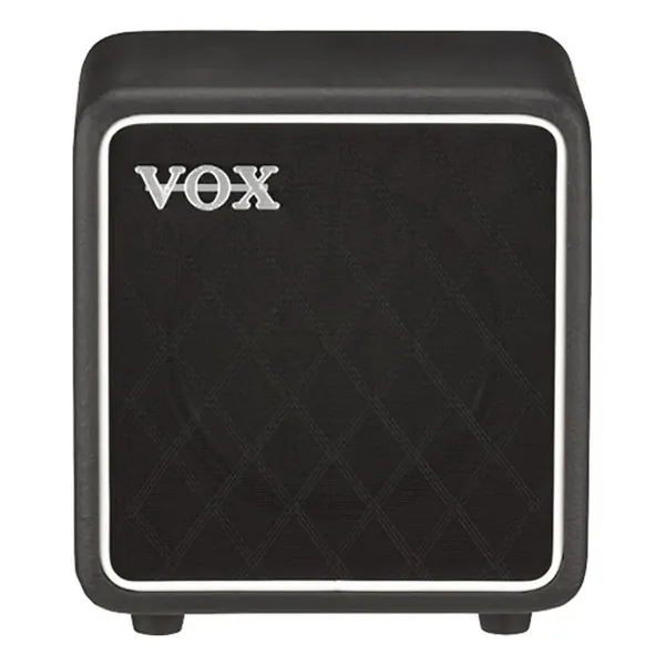 Vox BC 108 Cabinet