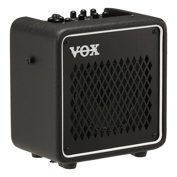 Vox Mini Go 10