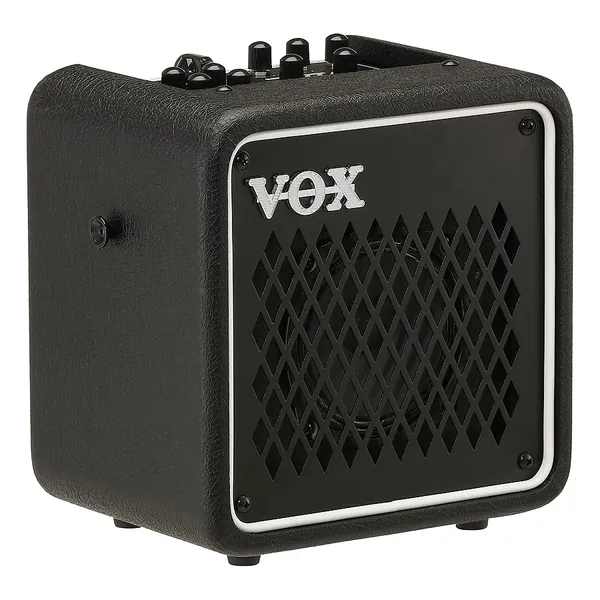 Vox Mini Go 3