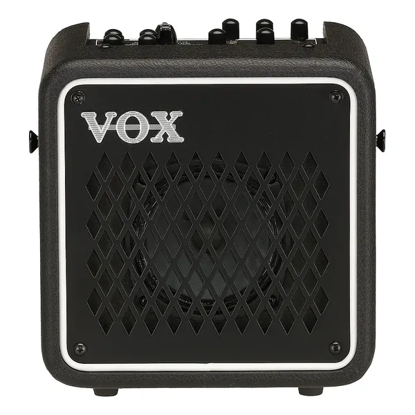 Vox Mini Go 3