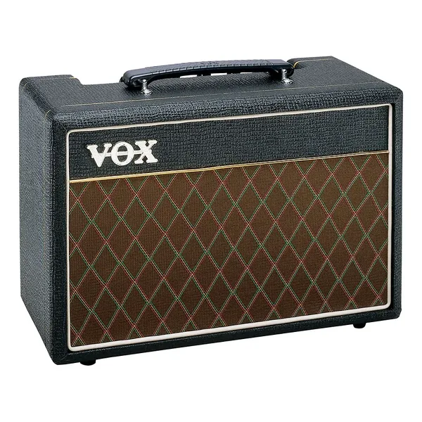 Vox Pathfinder 10