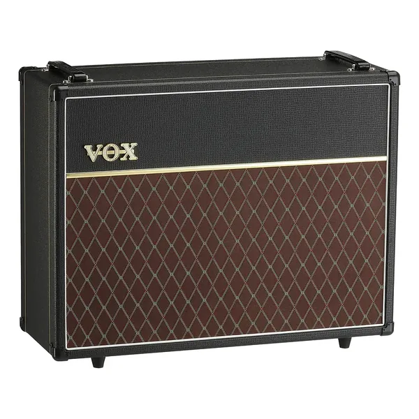 Vox V212C