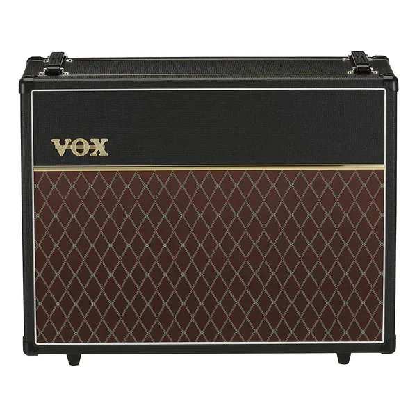 Vox V212C