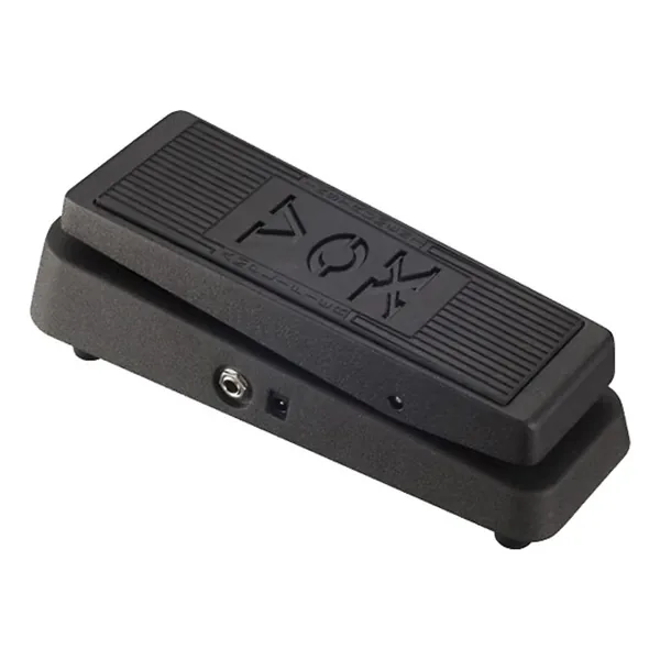Vox V845 Wah-Wah
