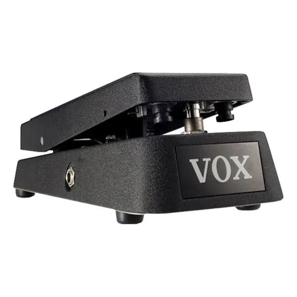 Vox V845 Wah-Wah
