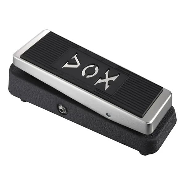 Vox V846HW Wah Wah