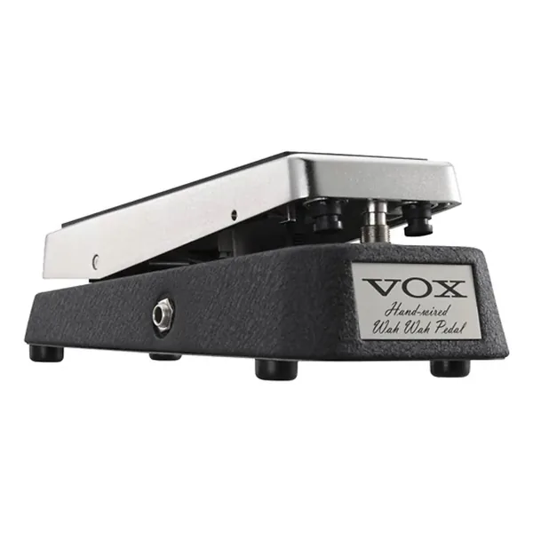 Vox V846HW Wah Wah