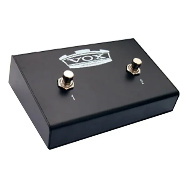 Vox VFS2