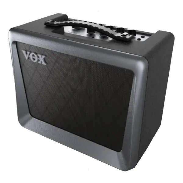Vox VX15GT