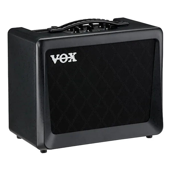 Vox VX15GT