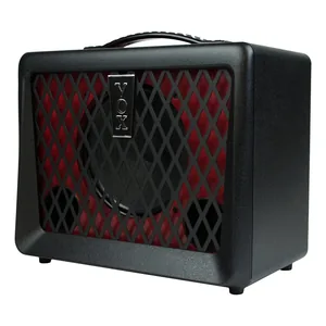 Vox VX50BA