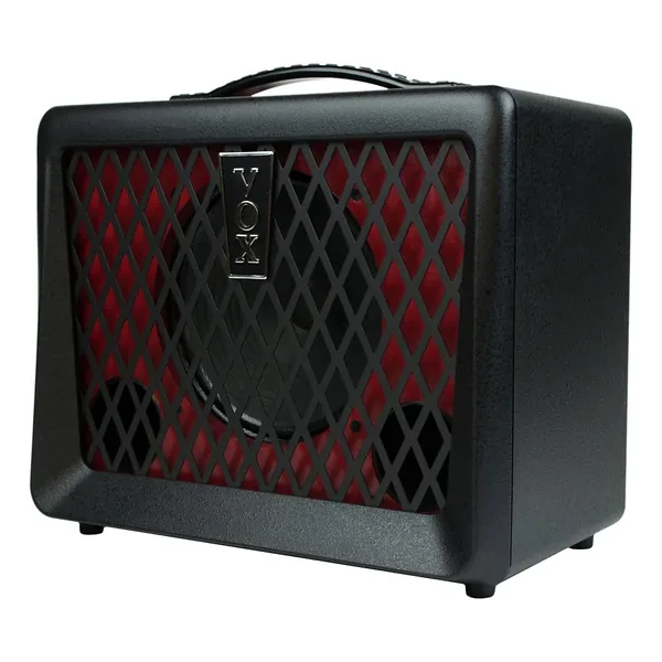 Vox VX50BA