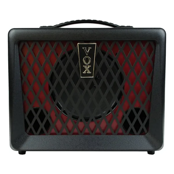 Vox VX50BA
