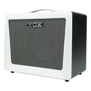 Vox VX50KB