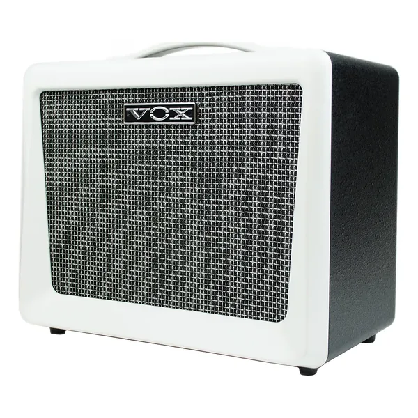 Vox VX50KB