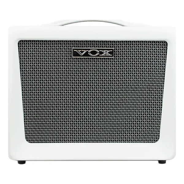 Vox VX50KB