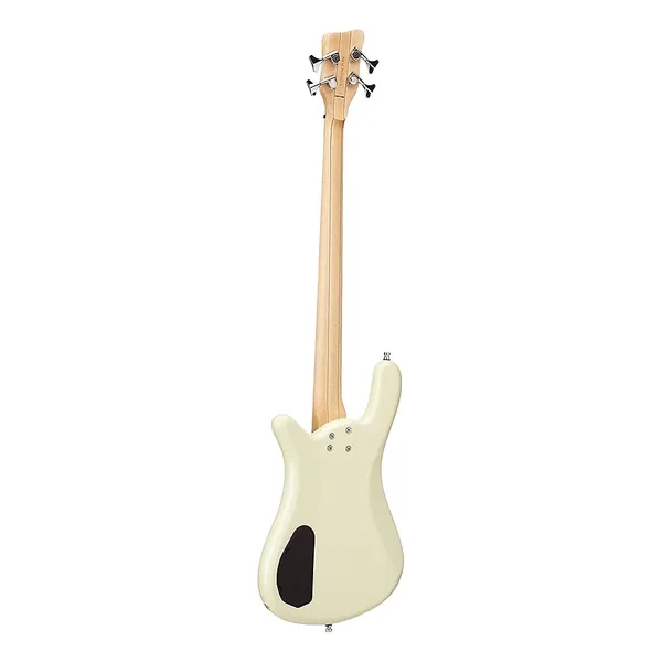 Warwick Adam Clayton Signature CW-Img-169467