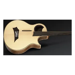 Warwick Alien 4 NT FL LH-Img-169530