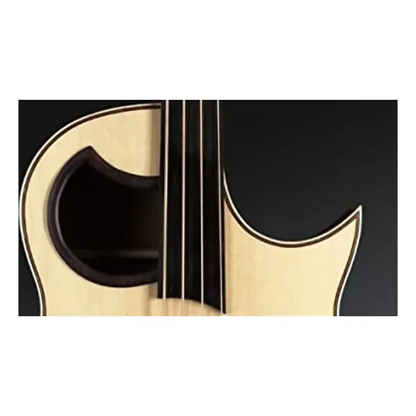 Warwick Alien 4 NT FL LH-Img-169528