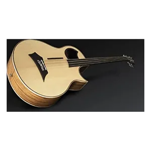 Warwick Alien 4 NT FL LH-Img-169529