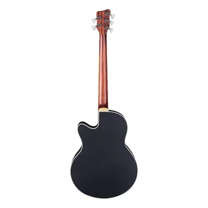 Warwick Alien 5 NT FL LH-Img-169543