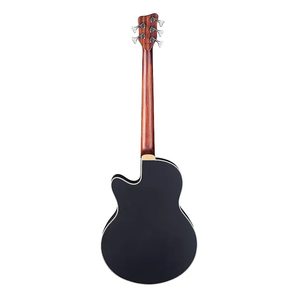 Warwick Alien 5 NT FL LH-Img-169543
