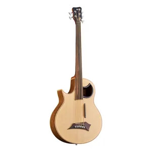 Warwick Alien 5 NT FL LH-Img-75502