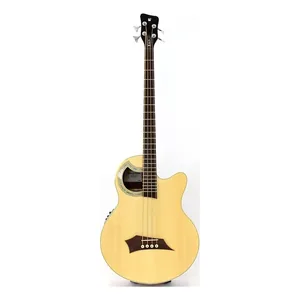 Warwick Alien Deluxe 4 NT-Img-169639
