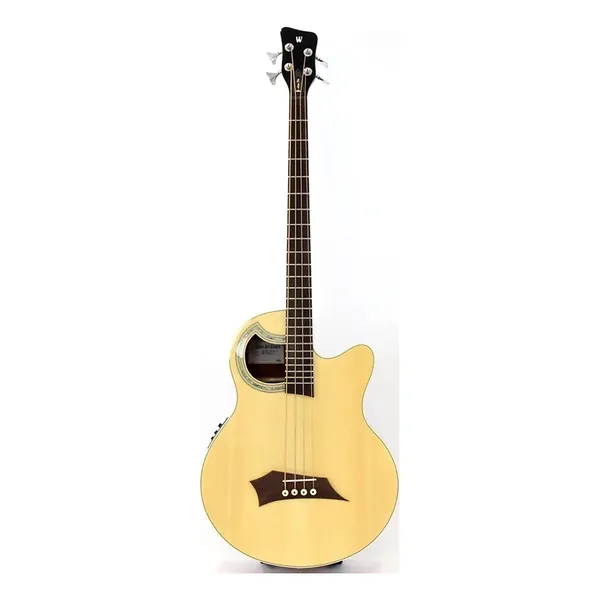 Warwick Alien Deluxe 4 NT-Img-169639