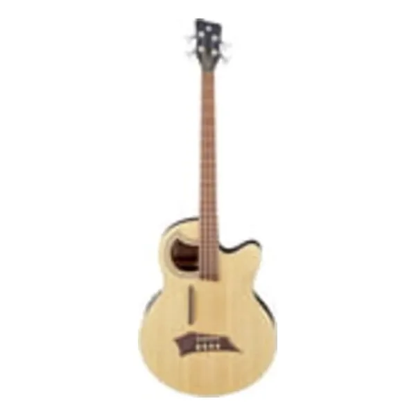 Warwick Alien Deluxe 4 NT-Img-75723