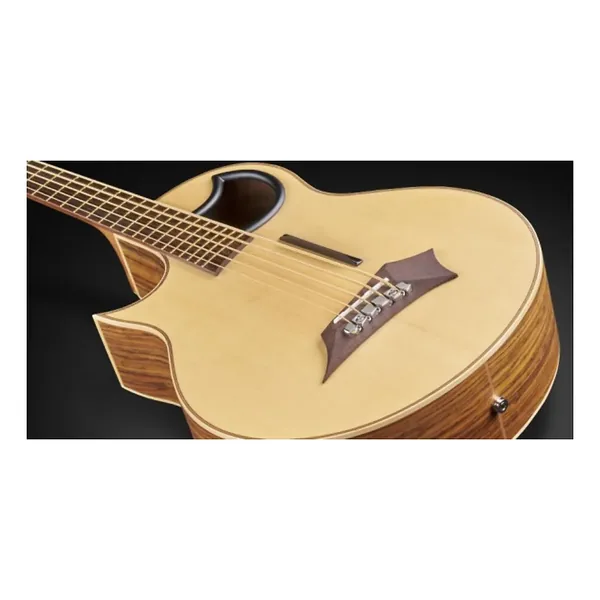 Warwick Alien Deluxe 5 NT LH-Img-169651