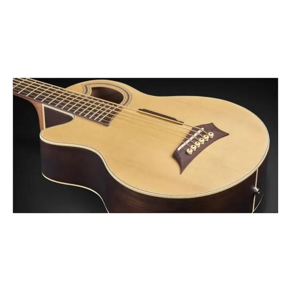 Warwick Alien Deluxe 6 NT LH-Img-169657