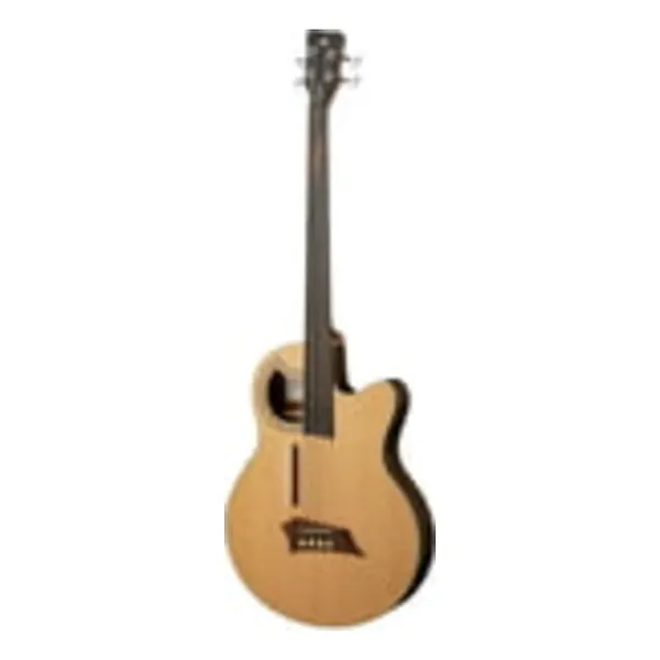 Warwick Alien Deluxe Hybrid 4 FL NT-Img-76221