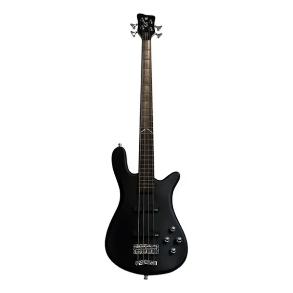 Warwick Artist Line Robert Trujillo 4-Img-169618