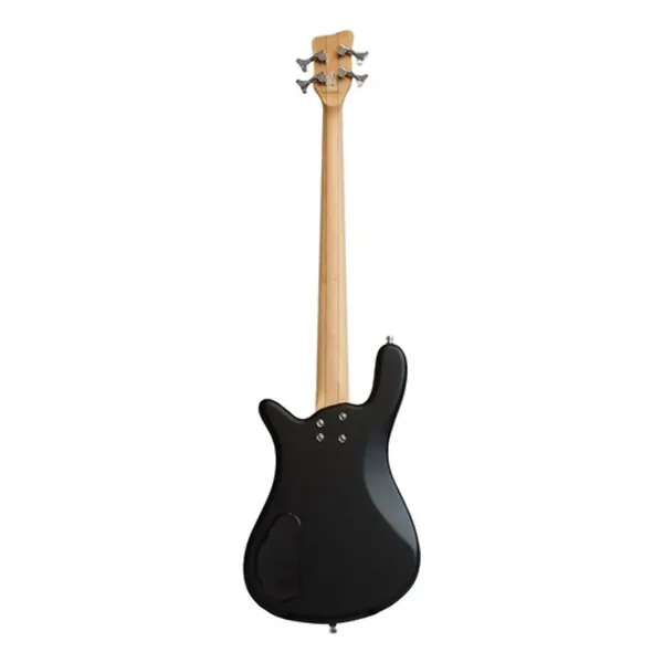Warwick Artist Line Robert Trujillo 4-Img-169619