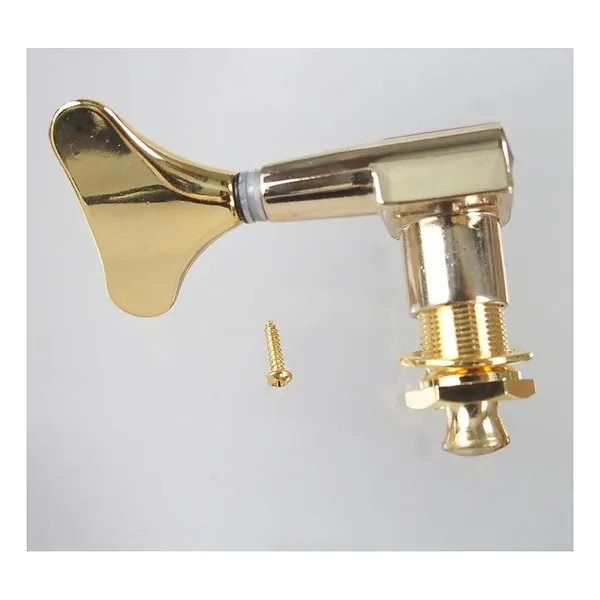 Warwick Bass Machinehead Right Gold-Img-169567