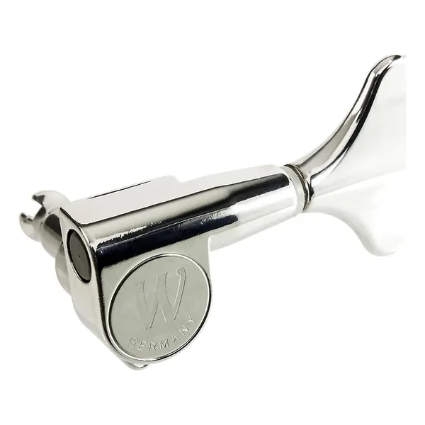 Warwick Bass Tuner Chrome Left-Img-169571