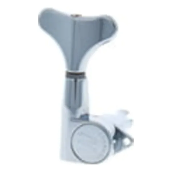 Warwick Bass Tuner Chrome Left-Img-73896