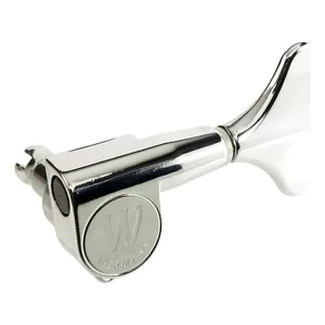 Warwick Bass Tuner Chrome Right-Img-169572