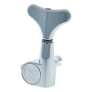 Warwick Bass Tuner Chrome Right-Img-74035