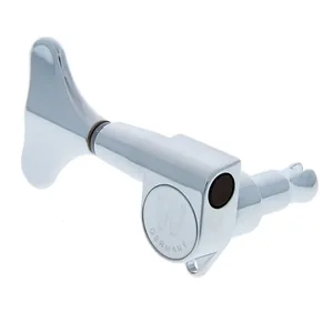 Warwick Bass Tuner Chrome Right-Img-74037