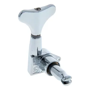 Warwick Bass Tuner Chrome Right-Img-74038