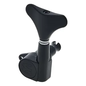 Warwick Bass Tuner Machine Black Right-Img-73785