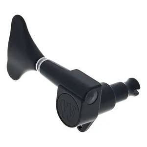 Warwick Bass Tuner Machine Black Right-Img-73786